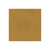 Vives Root Artis Ocher