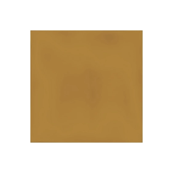 Vives Root Artis Ocher