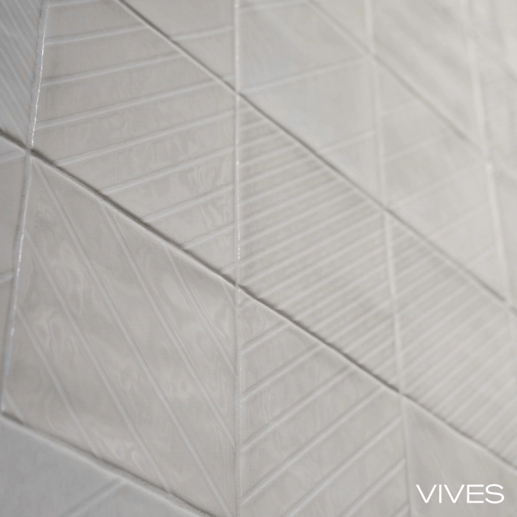 Vives Root Protos Pearl