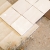 Vives Root Protos Pearl