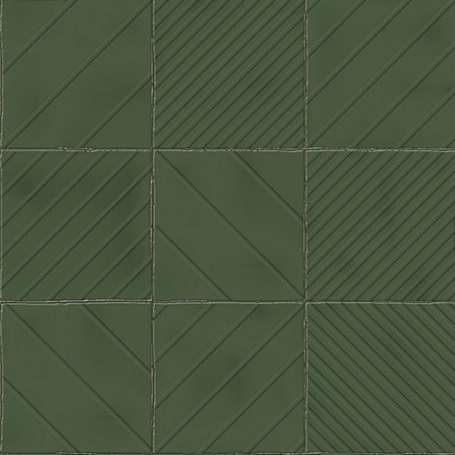 Vives Root Protos Green