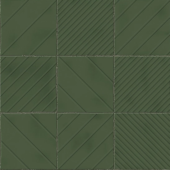 Vives Root Protos Green