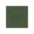 Vives Root Protos Green