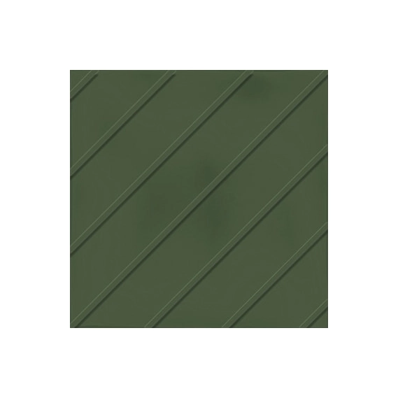 Vives Root Protos Green