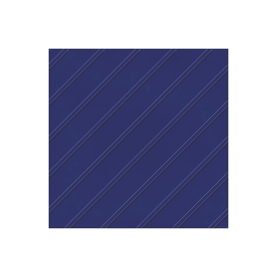 Vives Root Protos Blue