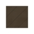 Vives Root Protos Brown