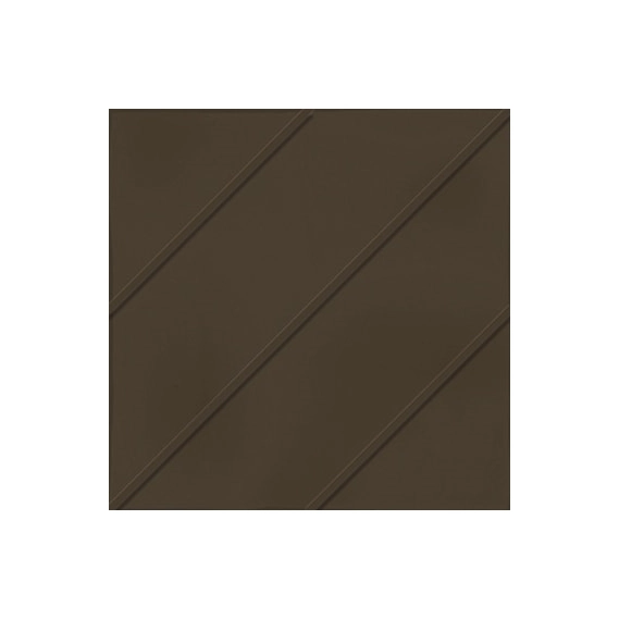 Vives Root Protos Brown