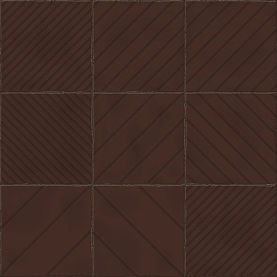 Vives Root Protos Garnet