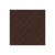 Vives Root Protos Garnet