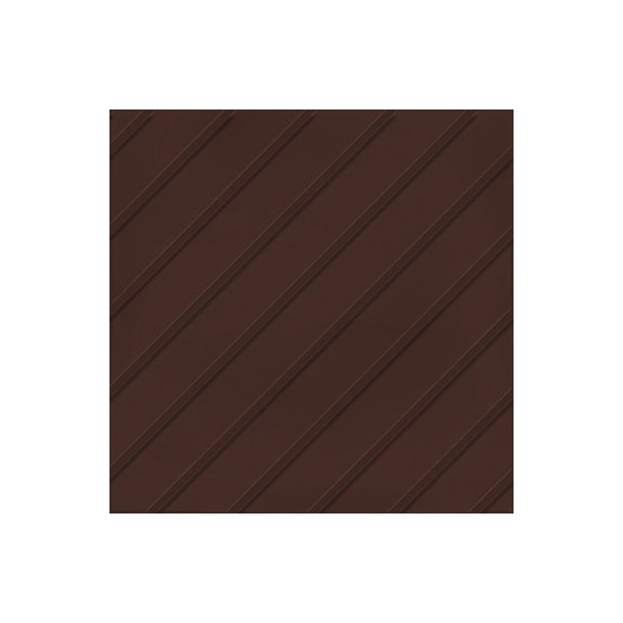 Vives Root Protos Garnet