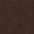 Vives Root Protos Garnet