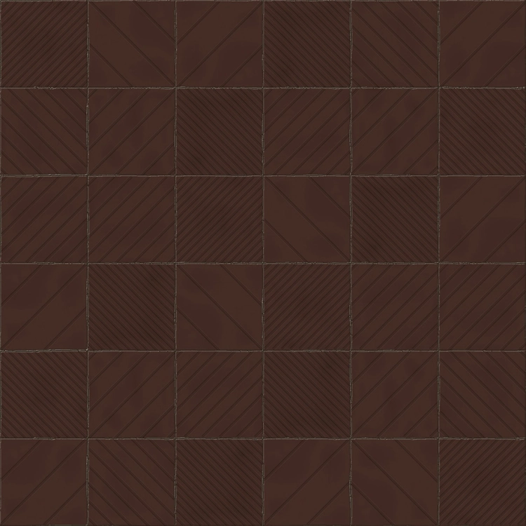 Vives Root Protos Garnet