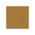 Vives Root Protos Ocher