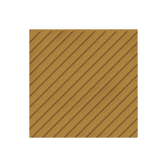 Vives Root Protos Ocher