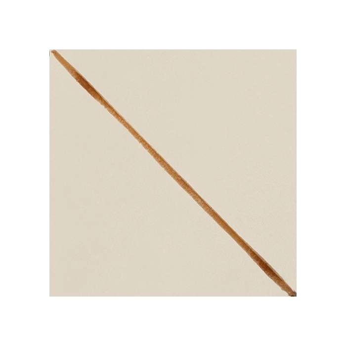 Vives Root Laetus Multicolor