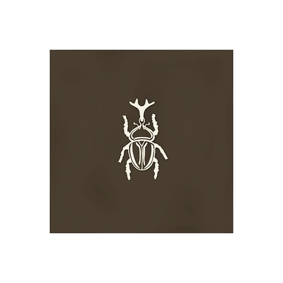 Vives Root Ager-4 Brown
