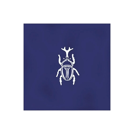 Vives Root Ager-4 Blue