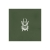 Vives Root Ager-4 Green