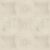 Vives Root Ager-4 Pearl