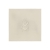 Vives Root Ager-4 Pearl