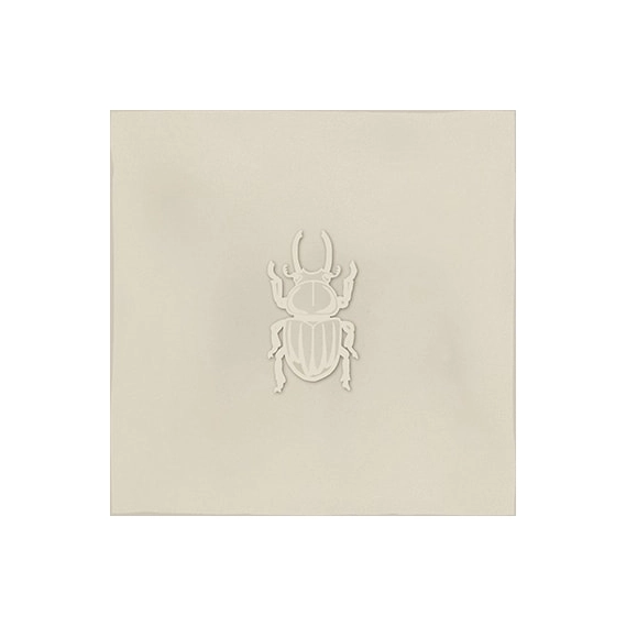 Vives Root Ager-4 Pearl