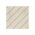 Vives Root Protos Pearl