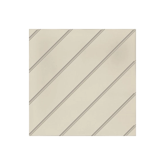 Vives Root Protos Pearl