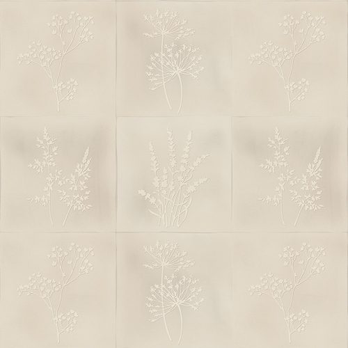 Vives Root Arvum-4 Pearl