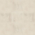 Vives Root Arvum-4 Pearl