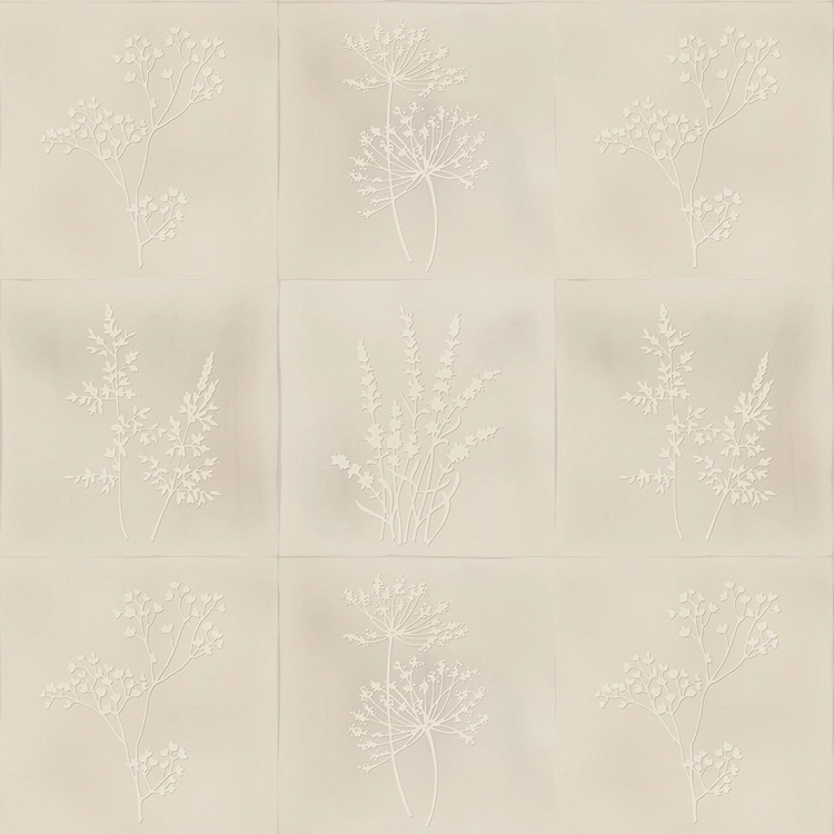 Vives Root Arvum-4 Pearl
