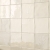 Vives Root Arvum-4 Pearl