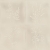 Vives Root Arvum-4 Pearl