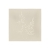 Vives Root Arvum-4 Pearl