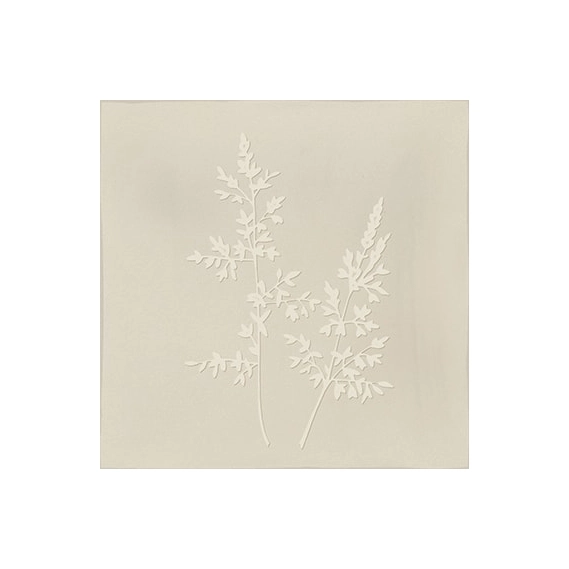 Vives Root Arvum-4 Pearl