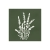 Vives Root Arvum-4 Green