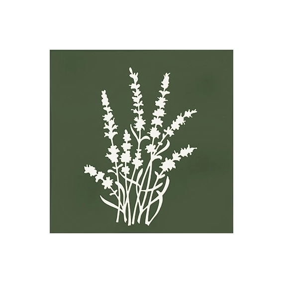 Vives Root Arvum-4 Green