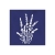 Vives Root Arvum-4 Blue