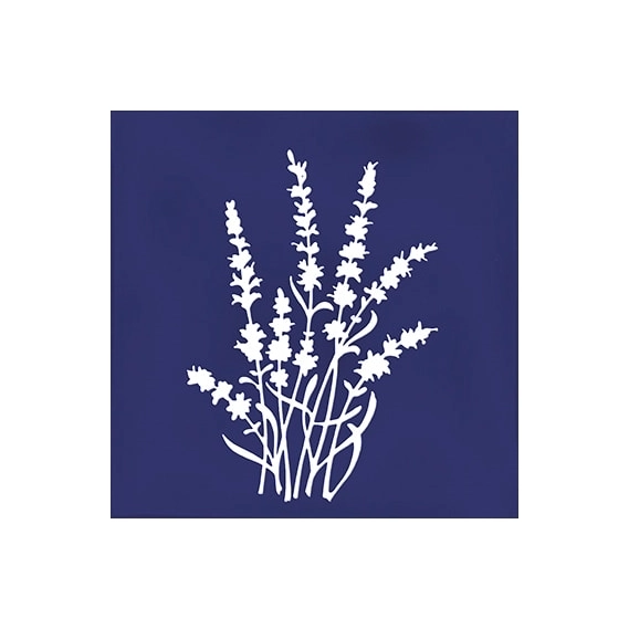 Vives Root Arvum-4 Blue
