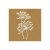 Vives Root Arvum-4 Ocher