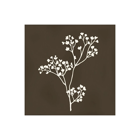 Vives Root Arvum-4 Brown