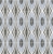 Vives Pop Tile Nimbin-R