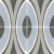 Vives Pop Tile Nimbin-R