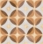 Vives Pop Tile Afton-R