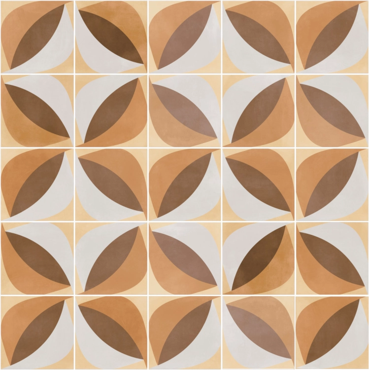 Vives Pop Tile Afton-R
