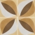 Vives Pop Tile Afton-R