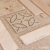 Vives Niza Assenza-R Beige
