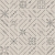 Vives Niza Assenza-R Beige
