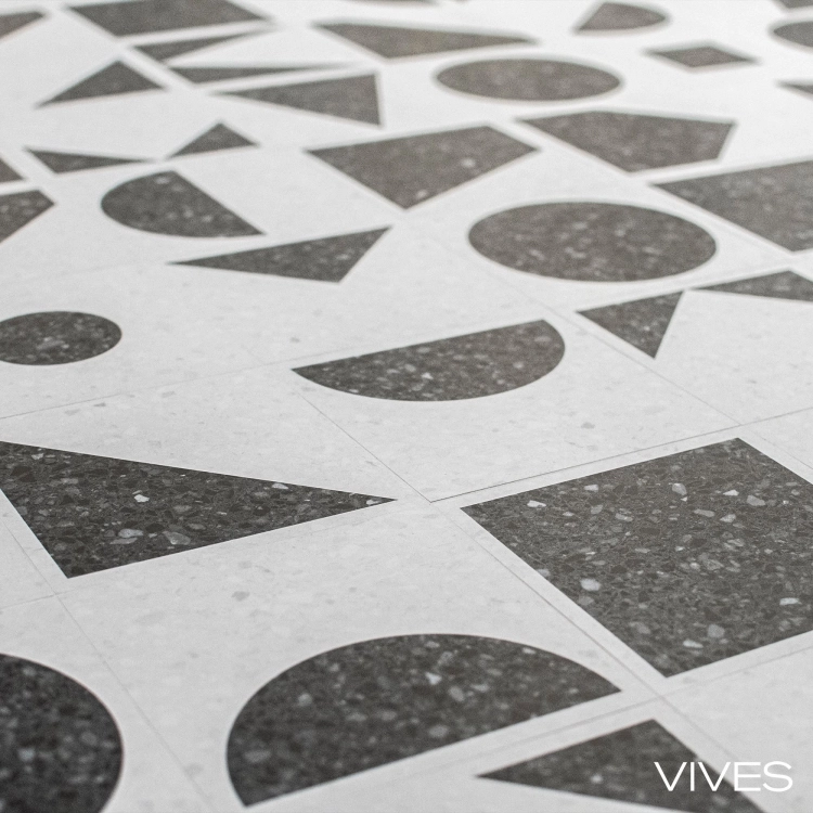 Vives Niza Orcia-R Carbon