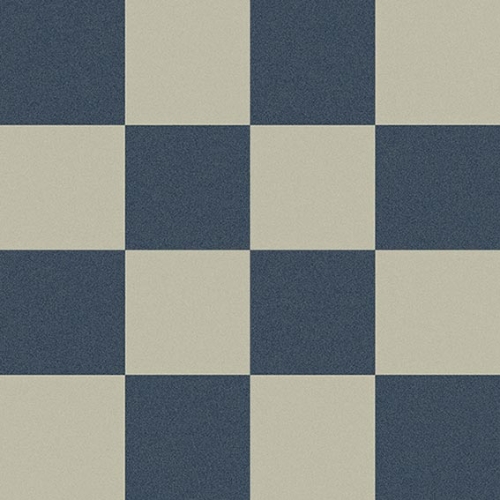 Vives Makai Azul 20x20