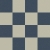 Vives Makai Azul 20x20